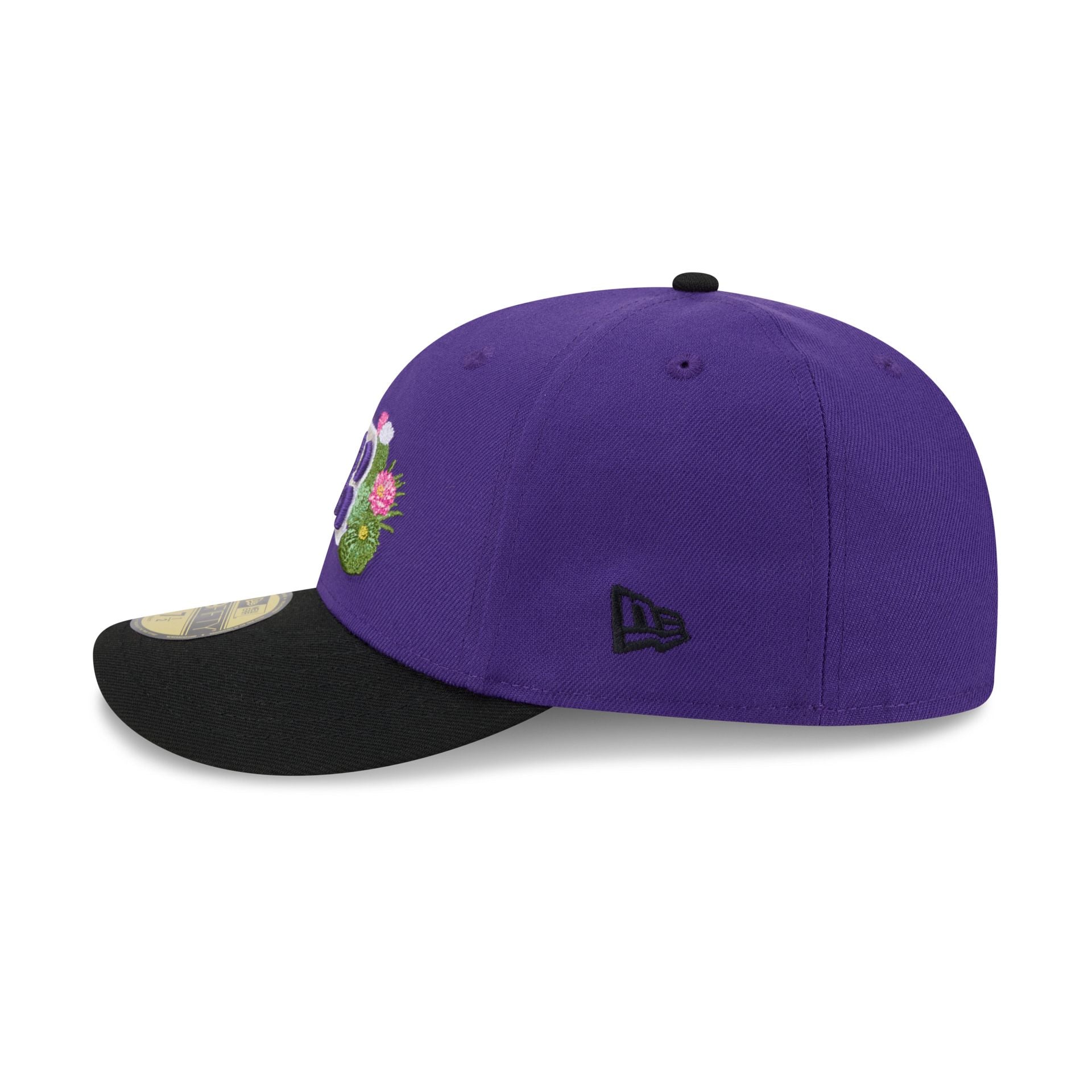 Colorado Rockies MLB Spring Training 2026 59FIFTY Fitted New Era Official Team Hat Sports Fan Cap Official NFL Team Hat Football Fan Cap