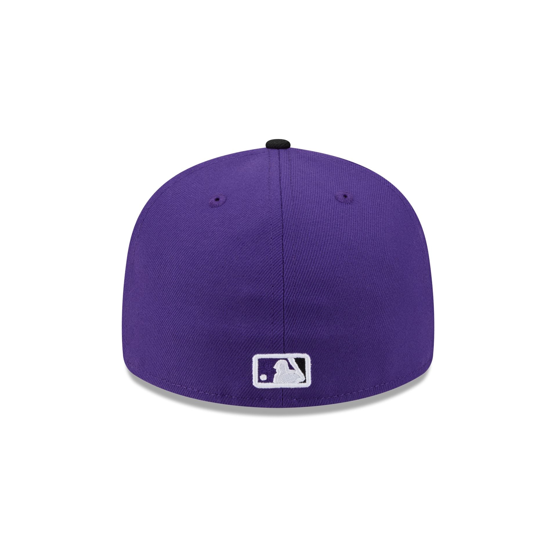 Colorado Rockies MLB Spring Training 2026 59FIFTY Fitted New Era Official Team Hat Sports Fan Cap Official NFL Team Hat Football Fan Cap