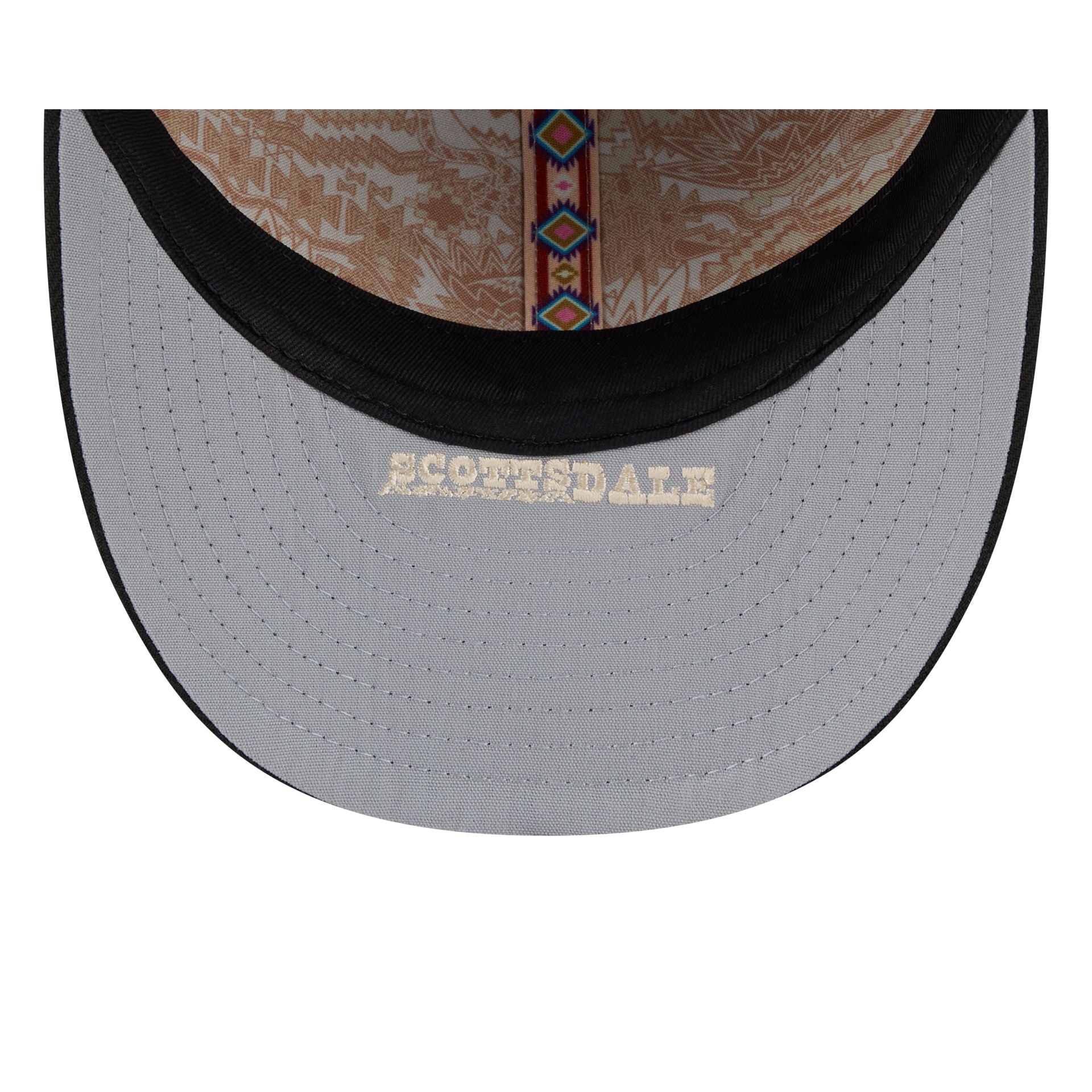 Colorado Rockies MLB Spring Training 2026 59FIFTY Fitted New Era Official Team Hat Sports Fan Cap Official NFL Team Hat Football Fan Cap