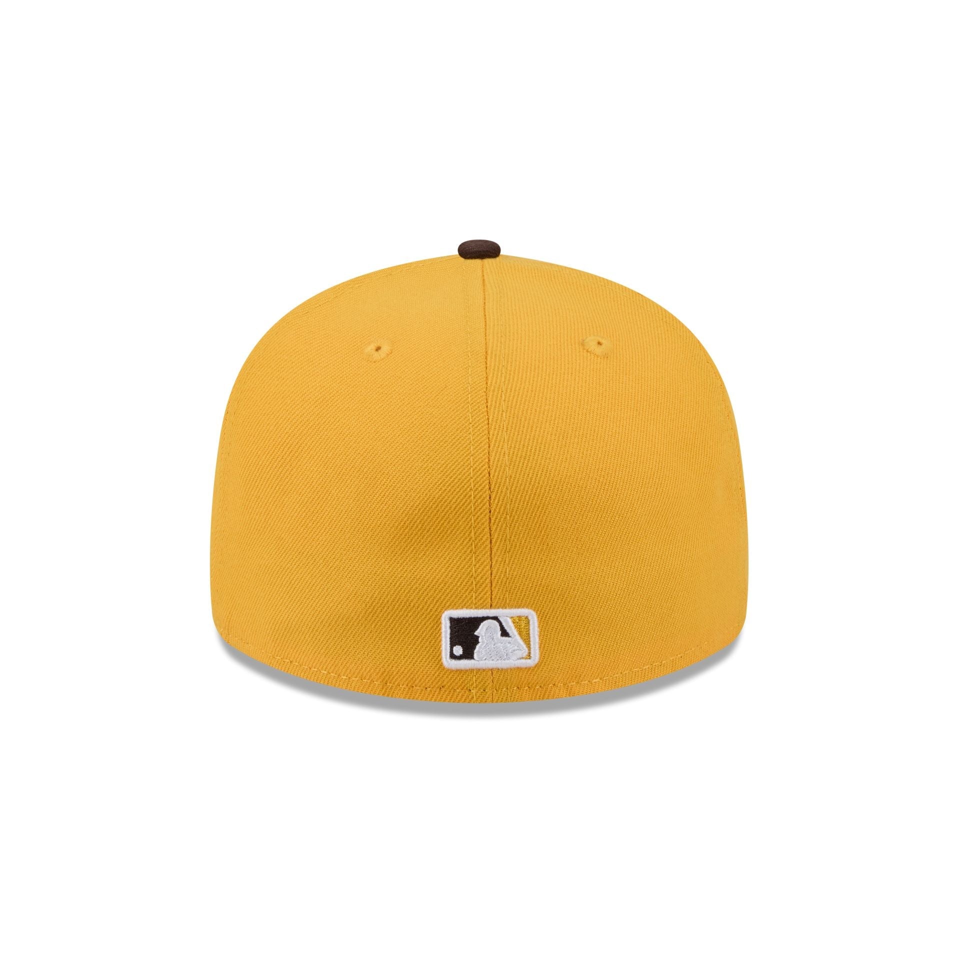San Diego Padres MLB Spring Training 2026 59FIFTY Fitted New Era Official Team Hat Sports Fan Cap Official NFL Team Hat Football Fan Cap