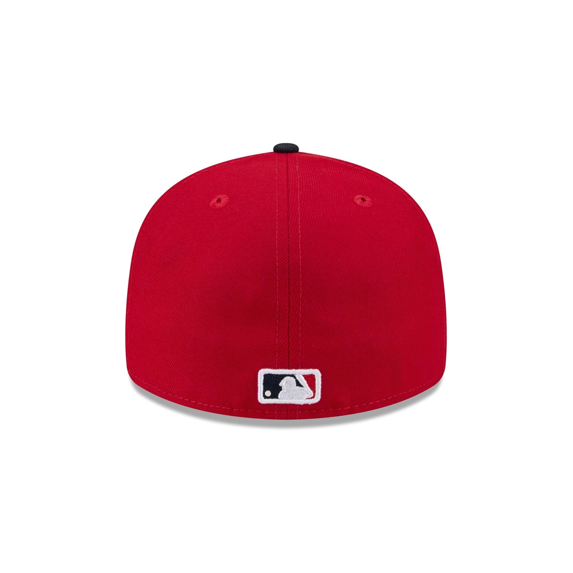 St Louis Cardinals MLB Spring Training 2026 59FIFTY Fitted New Era Official Team Hat Sports Fan Cap Official NFL Team Hat Football Fan Cap