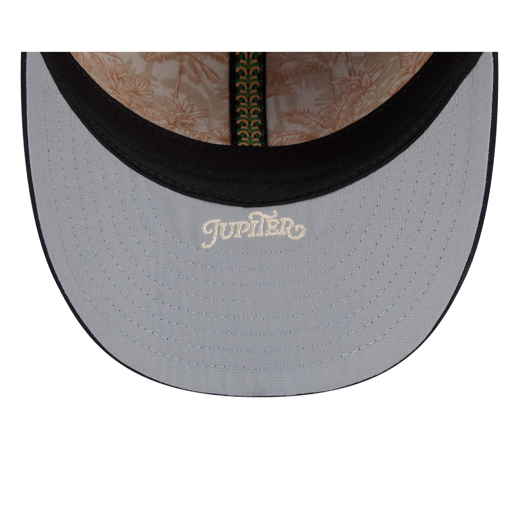 St Louis Cardinals MLB Spring Training 2026 59FIFTY Fitted New Era Official Team Hat Sports Fan Cap Official NFL Team Hat Football Fan Cap