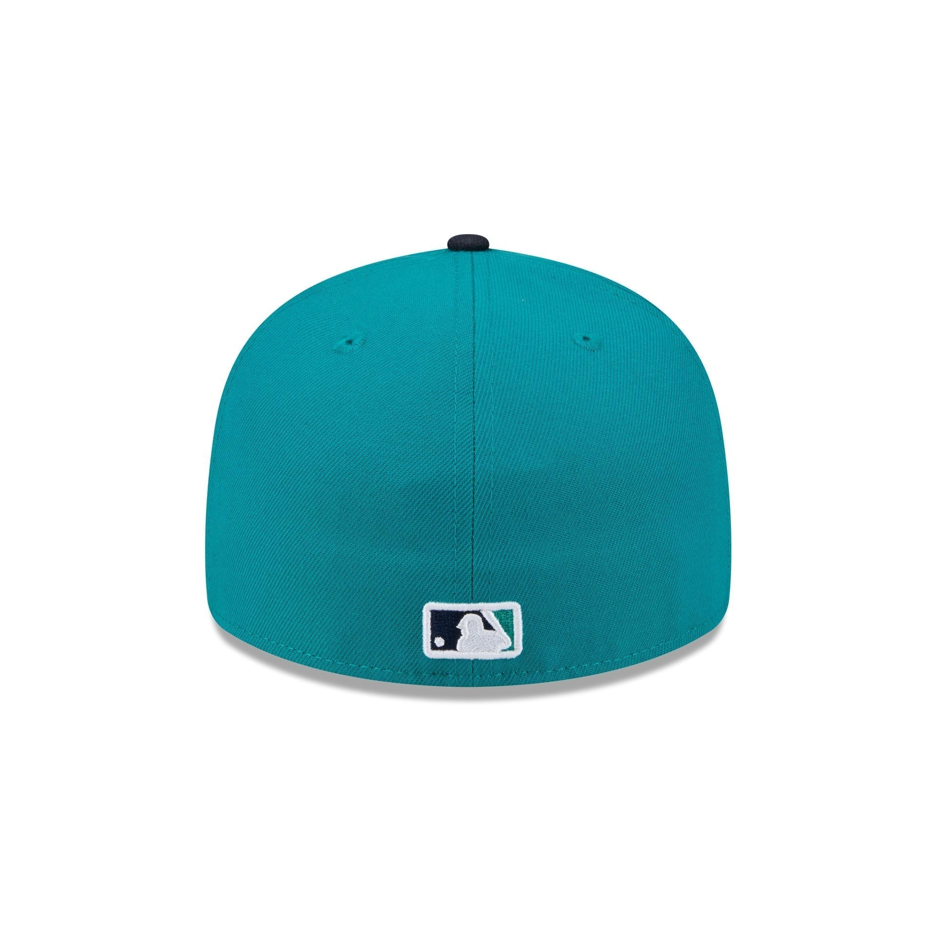 Seattle Mariners MLB Spring Training 2026 59FIFTY Fitted New Era Official Team Hat Sports Fan Cap Official NFL Team Hat Football Fan Cap