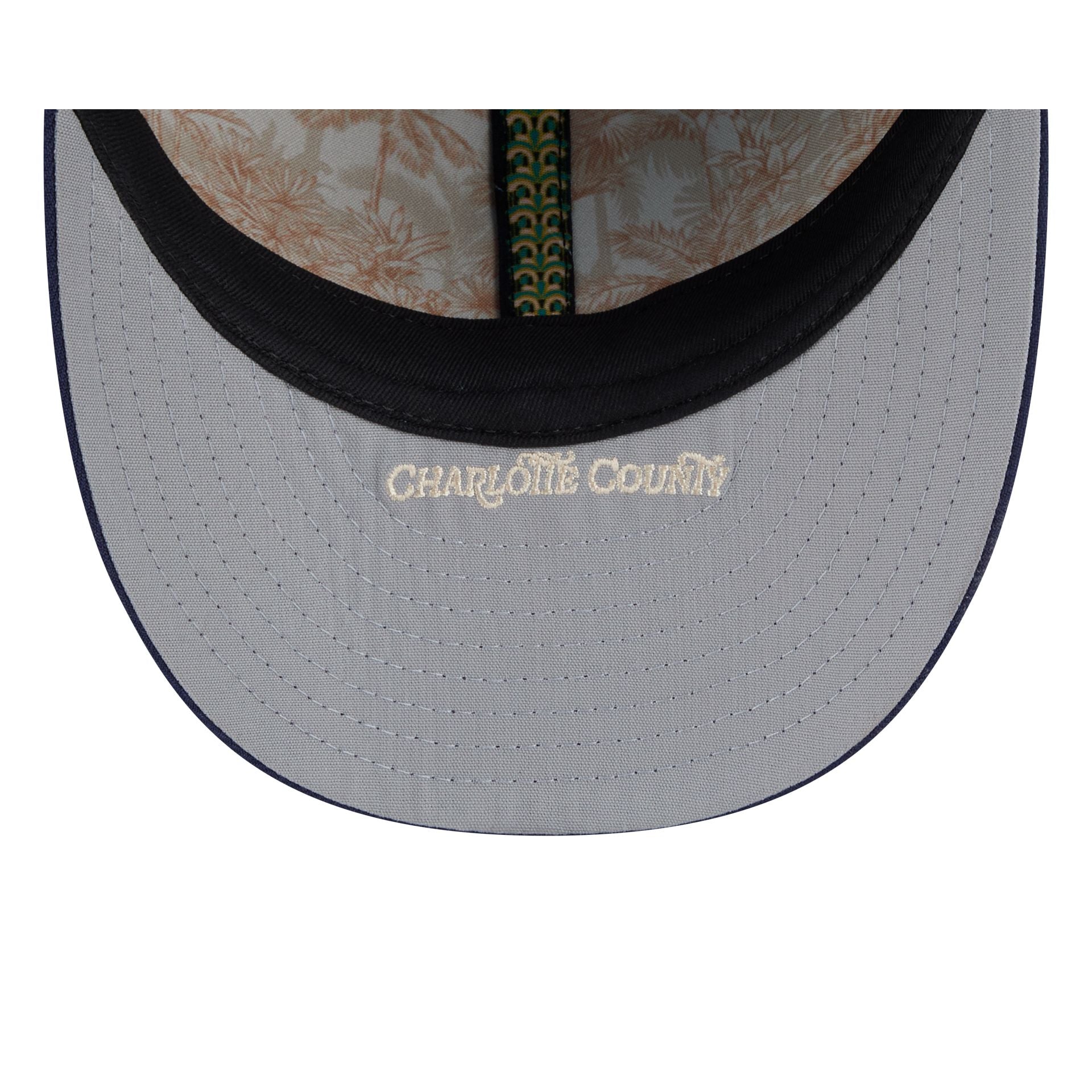 Tampa Bay Rays MLB Spring Training 2026 59FIFTY Fitted New Era Official Team Hat Sports Fan Cap Official NFL Team Hat Football Fan Cap
