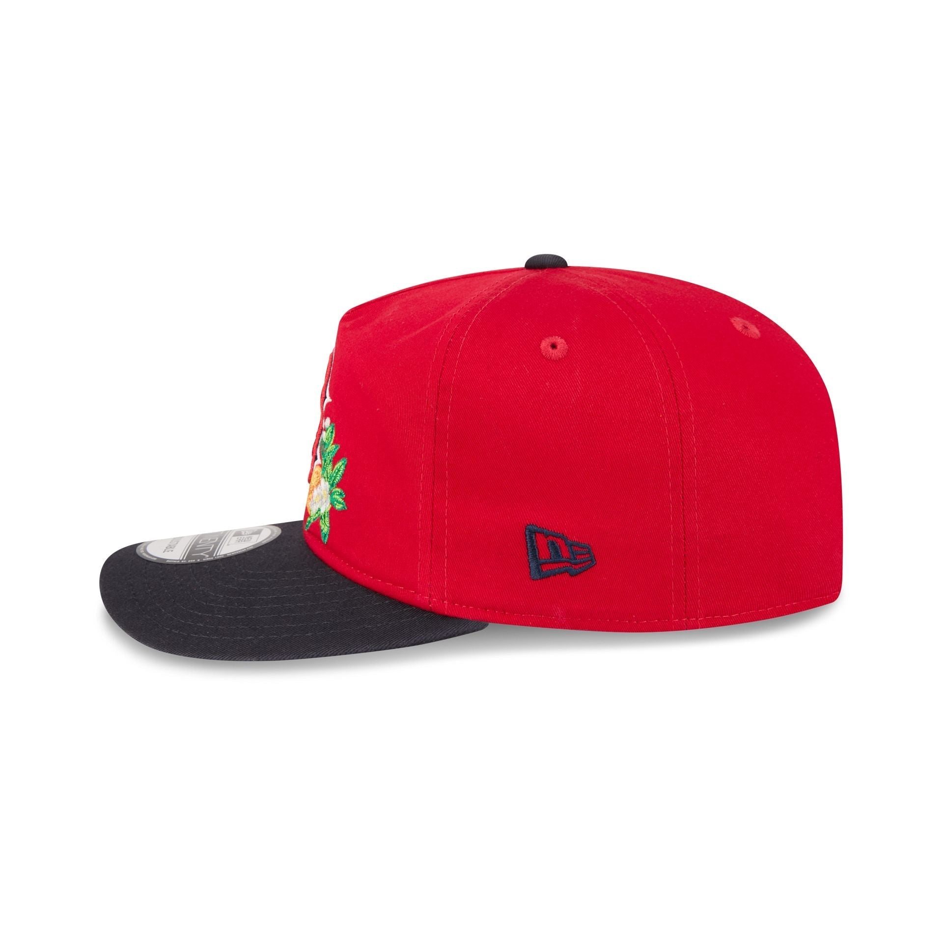 Boston Red Sox MLB 19Twenty Spring Training New Era Red Navy Official Team Hat Sports Fan Cap Official NFL Team Hat Football Fan Cap