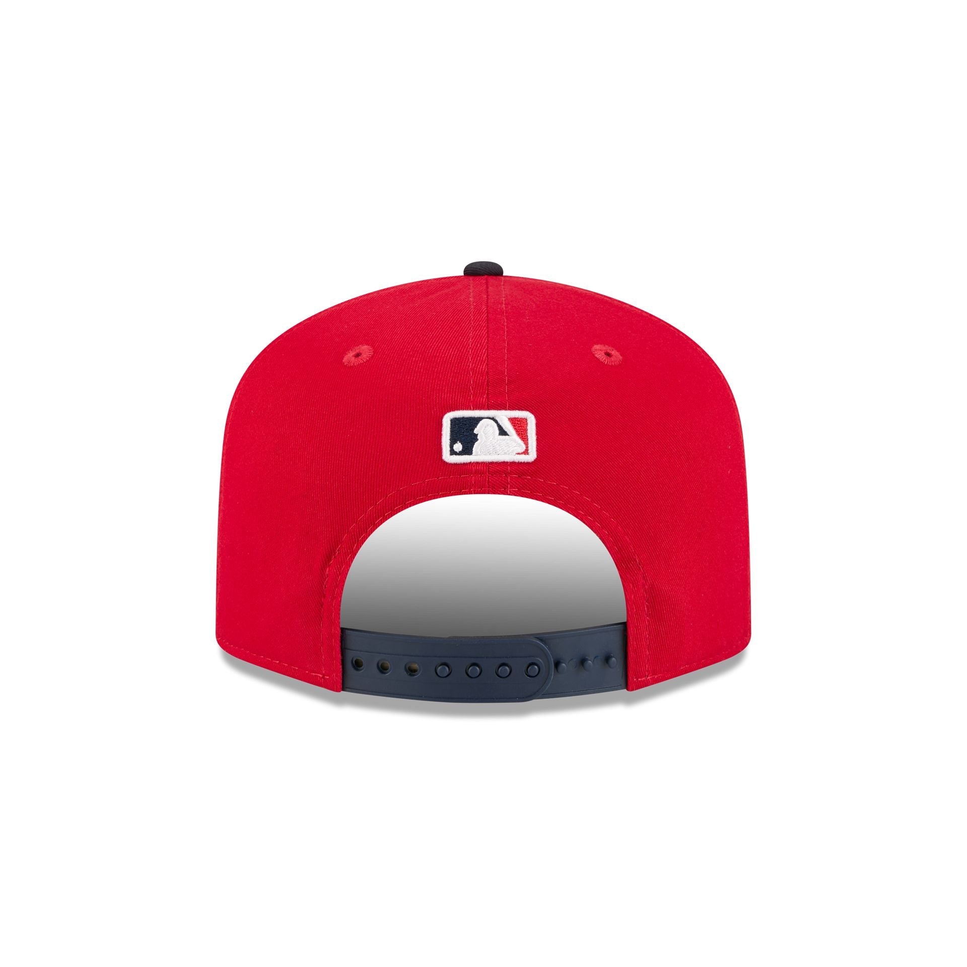 Boston Red Sox MLB 19Twenty Spring Training New Era Red Navy Official Team Hat Sports Fan Cap Official NFL Team Hat Football Fan Cap