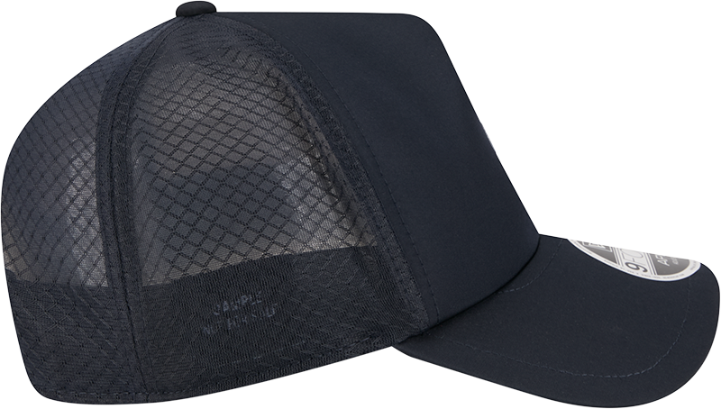 Chicago Cubs New Era 2026 Batting Practice 9Forty APEX Snap Adjustable Hat-Navy Official Team Hat Sports Fan Cap Official NFL Team Hat Football Fan