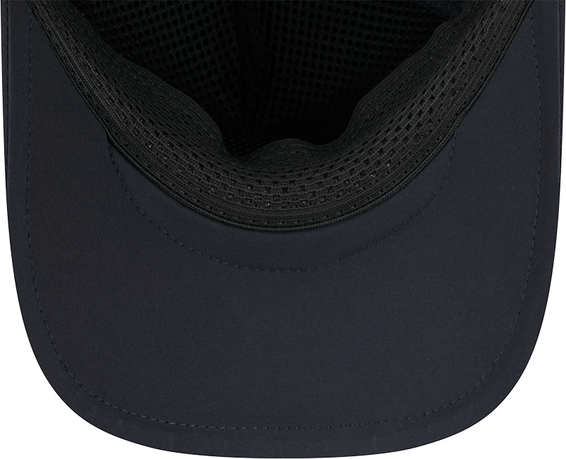 Chicago Cubs New Era 2026 Batting Practice 9Forty APEX Snap Adjustable Hat-Navy Official Team Hat Sports Fan Cap Official NFL Team Hat Football Fan