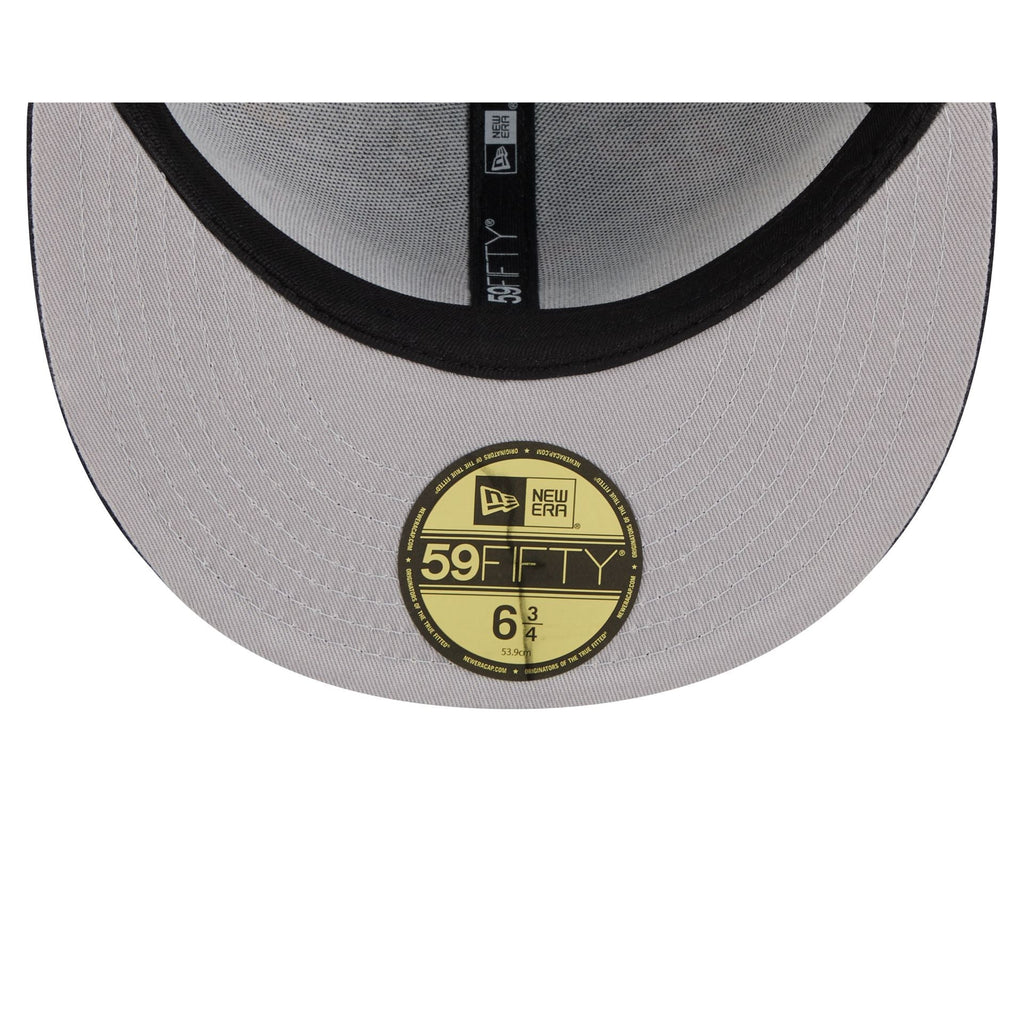 Boston Red Sox MLB All Over Patch 59FIFTY New Era Official Team Hat Sports Fan Cap Official NFL Team Hat Football Fan Cap