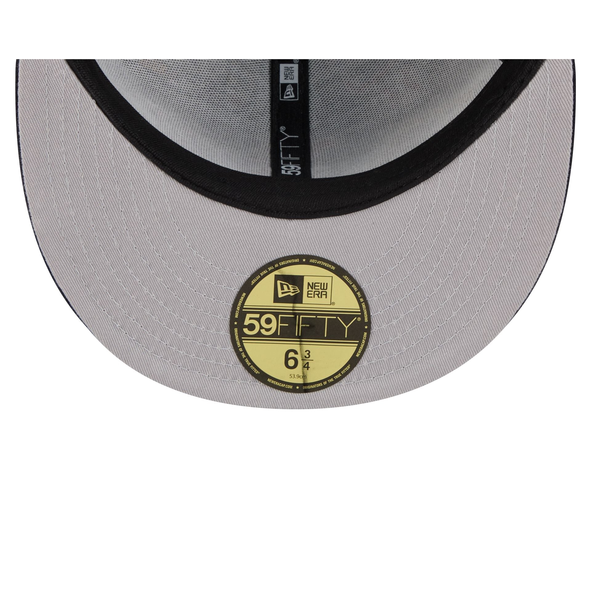 Boston Red Sox MLB All Over Patch 59FIFTY New Era Official Team Hat Sports Fan Cap Official NFL Team Hat Football Fan Cap