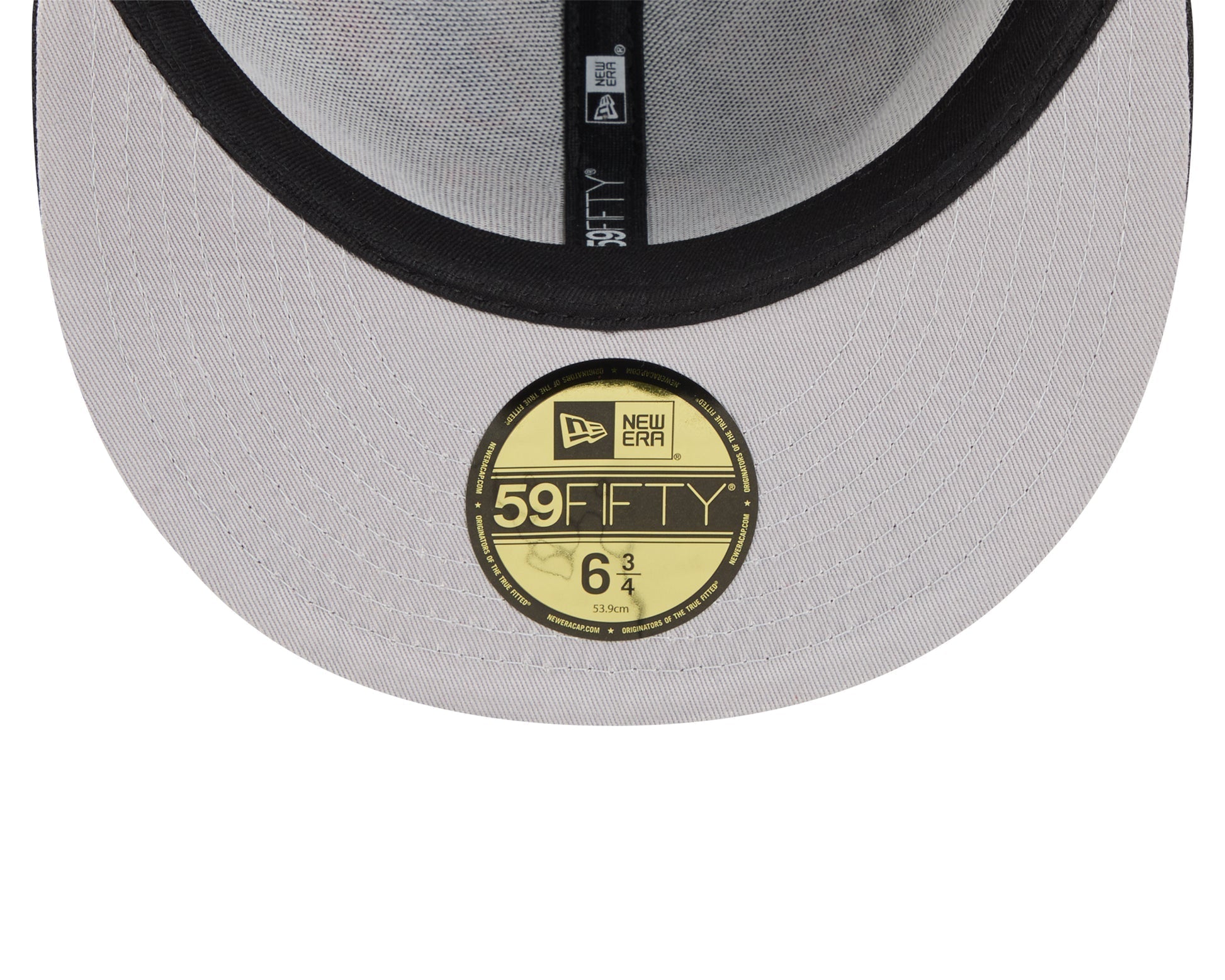 Chicago Cubs MLB All Over Patch 59FIFTY Fitted New Era Official Team Hat Sports Fan Cap Official NFL Team Hat Football Fan Cap