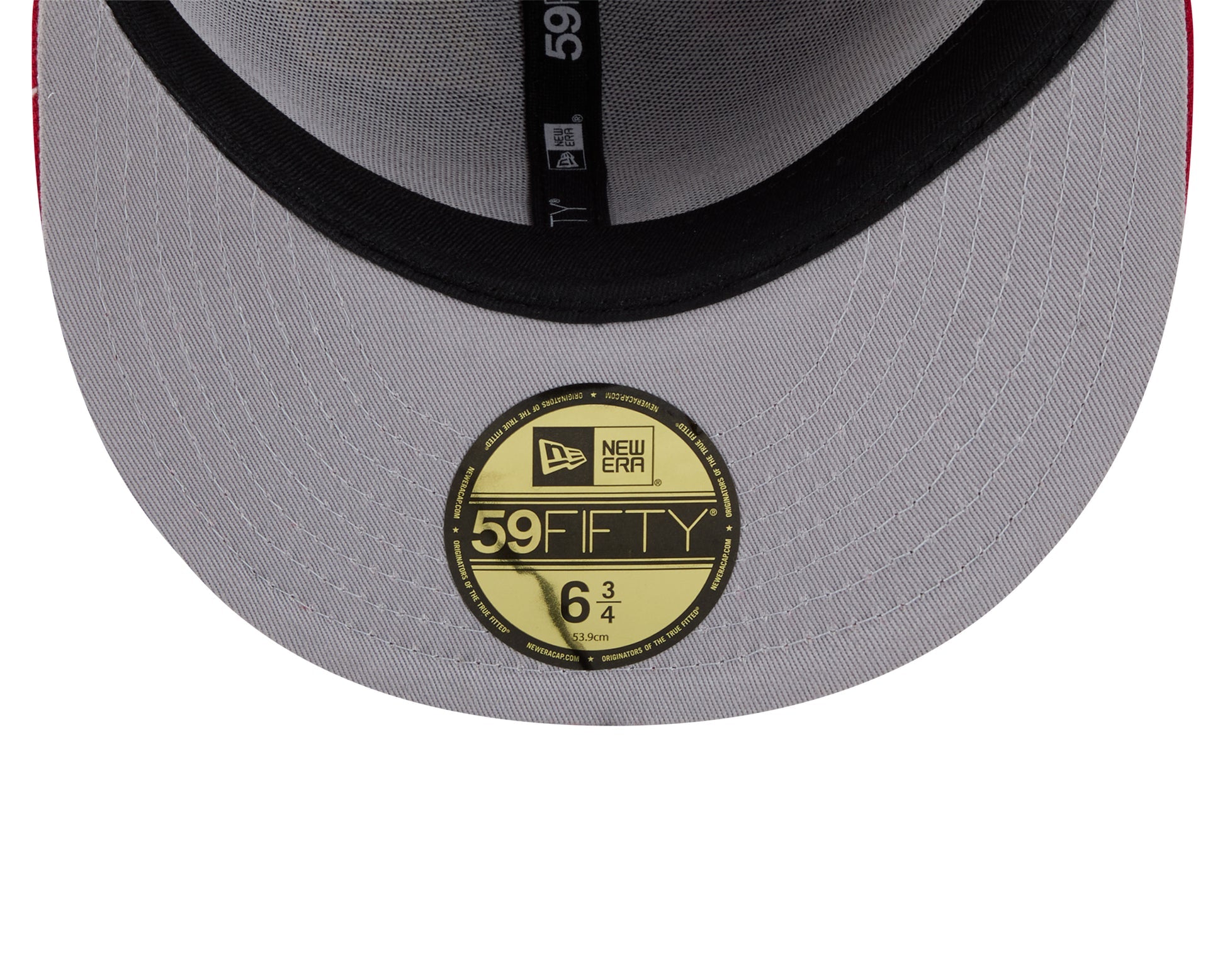 Cincinnati Reds MLB All Over Patch 59FIFTY Fitted New Era Official Team Hat Sports Fan Cap Official NFL Team Hat Football Fan Cap