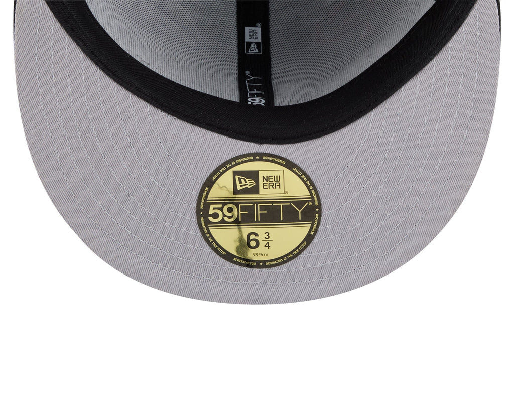 Colorado Rockies MLB All Over Patch 59FIFTY Fitted New Era Official Team Hat Sports Fan Cap Official NFL Team Hat Football Fan Cap