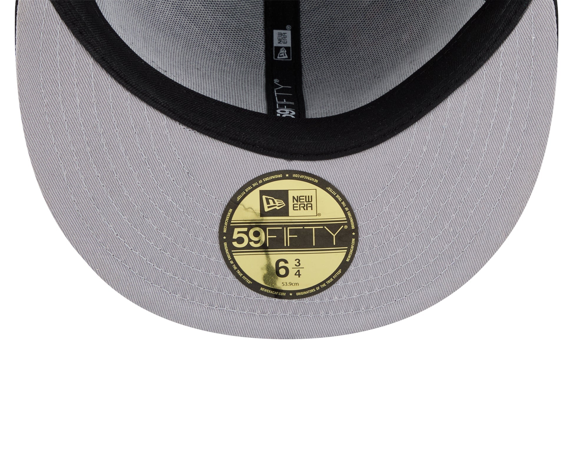 Colorado Rockies MLB All Over Patch 59FIFTY Fitted New Era Official Team Hat Sports Fan Cap Official NFL Team Hat Football Fan Cap