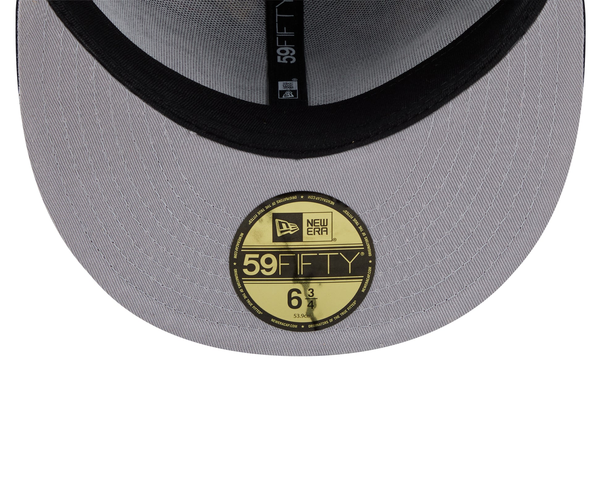 Seattle Mariners MLB All Over Patch 59FIFTY Fitted New Era Official Team Hat Sports Fan Cap Official NFL Team Hat Football Fan Cap