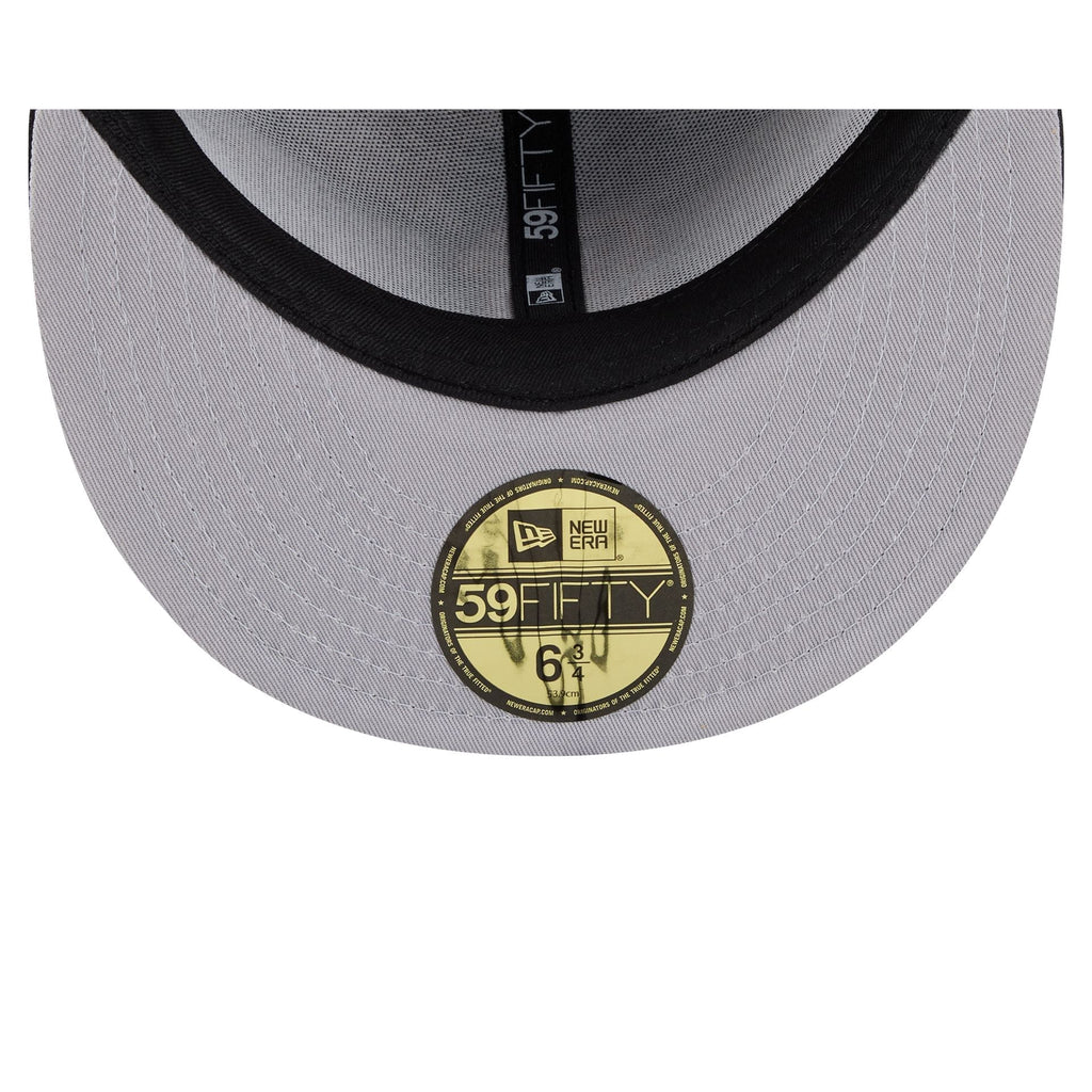 San Francisco Giants MLB All Over Patch 59FIFTY Fitted New Era Official Team Hat Sports Fan Cap Official NFL Team Hat Football Fan Cap