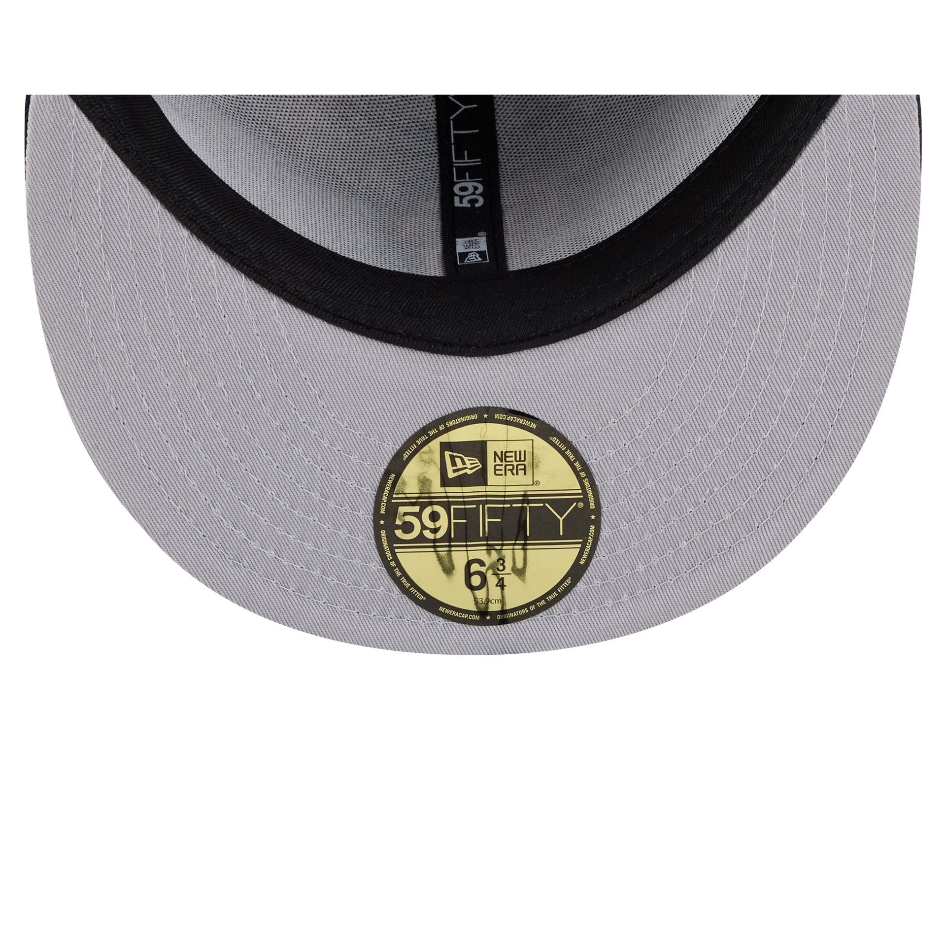 San Francisco Giants MLB All Over Patch 59FIFTY Fitted New Era Official Team Hat Sports Fan Cap Official NFL Team Hat Football Fan Cap