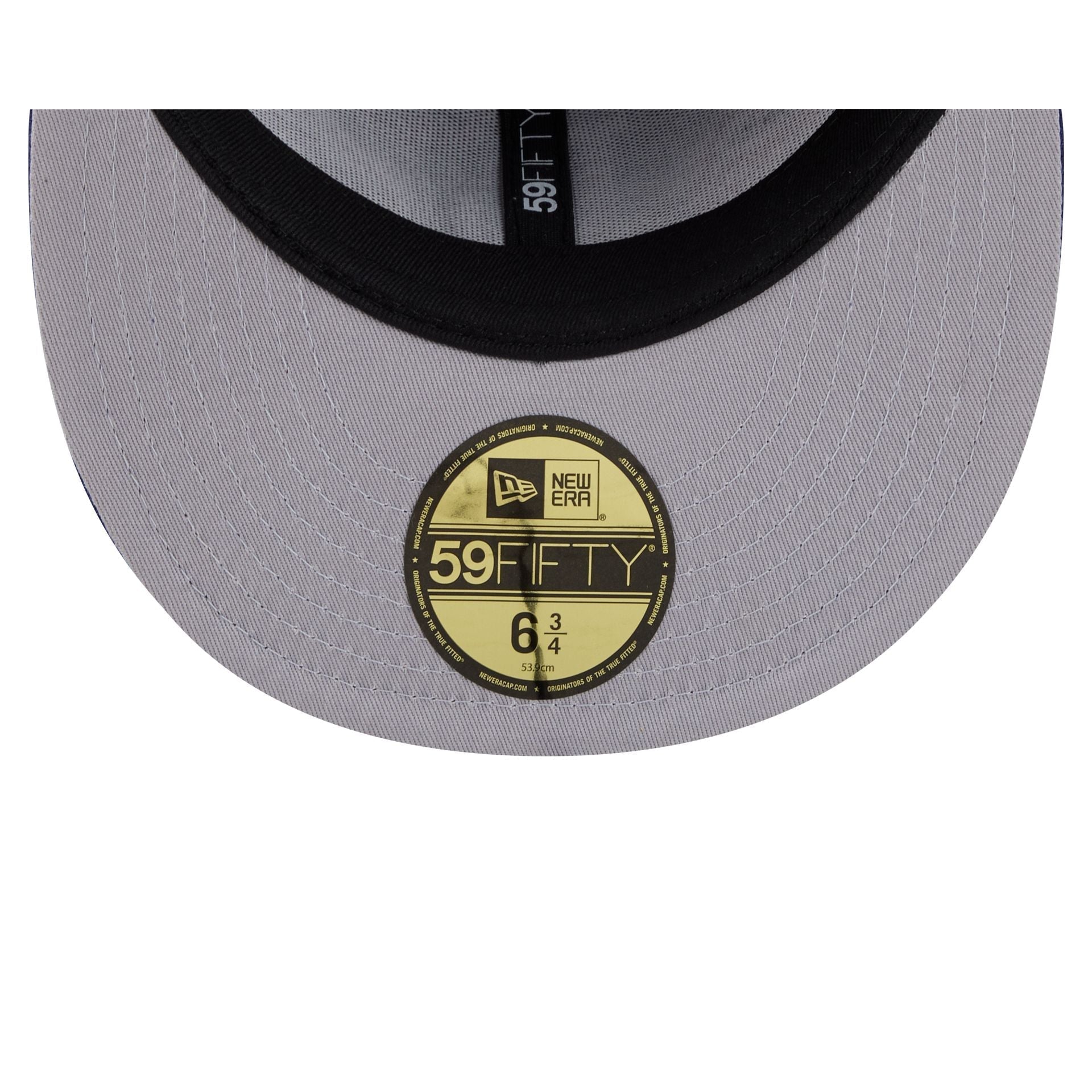 Los Angeles Dodgers MLB All Over Patch 59FIFTY New Era Fitted Official Team Hat Sports Fan Cap Official NFL Team Hat Football Fan Cap