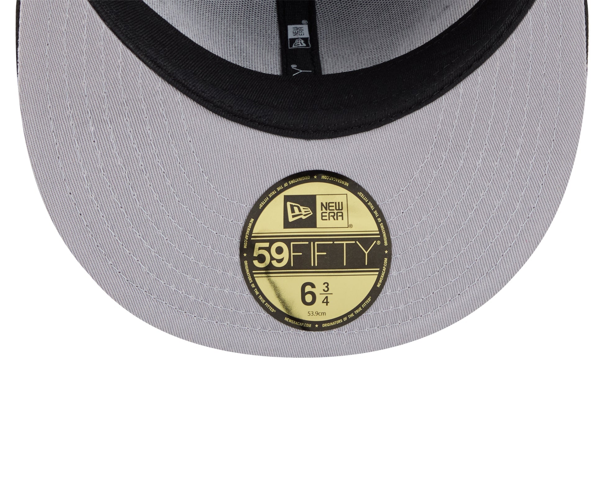 Miami Marlins MLB All Over Patch 59FIFTY New Era Official Team Hat Sports Fan Cap Official NFL Team Hat Football Fan Cap