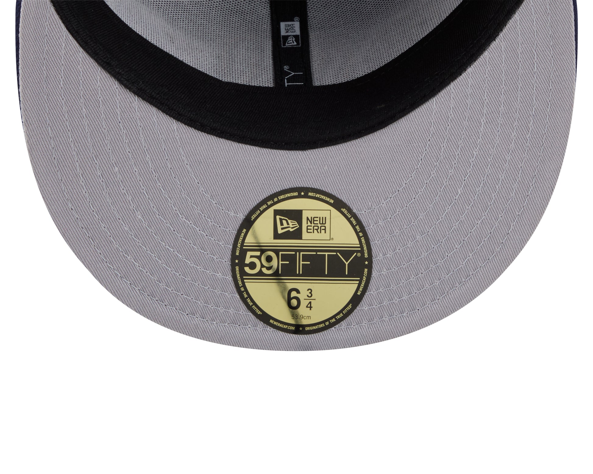 Milwaukee Brewers MLB All Over Patch 59FIFTY Fitted New Era Official Team Hat Sports Fan Cap Official NFL Team Hat Football Fan Cap