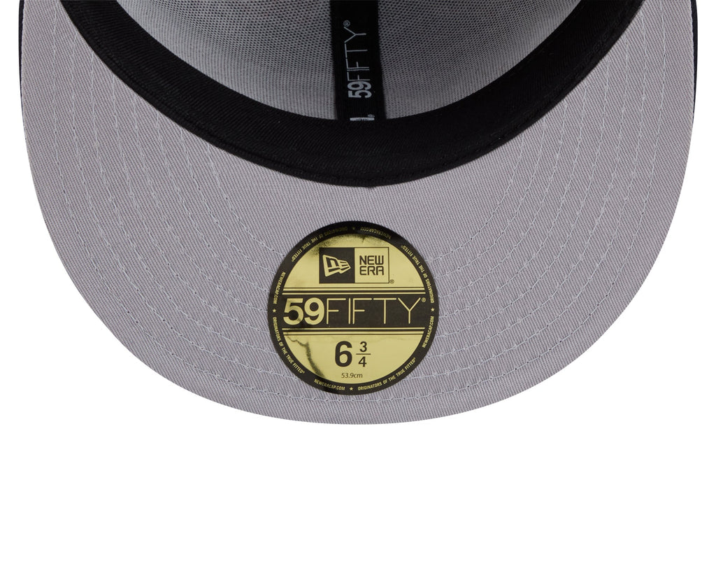 Minnesota Twins MLB All Over Patch 59FIFTY Fitted New Era Official Team Hat Sports Fan Cap Official NFL Team Hat Football Fan Cap