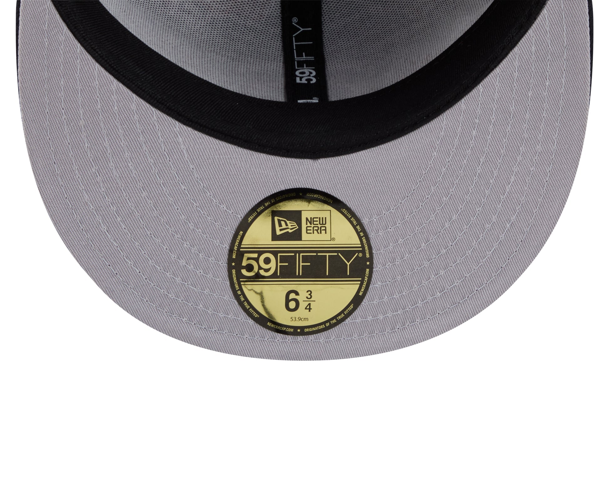 Minnesota Twins MLB All Over Patch 59FIFTY Fitted New Era Official Team Hat Sports Fan Cap Official NFL Team Hat Football Fan Cap