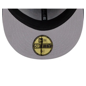 Houston Astros MLB All Over Patch 59FIFTY Fitted New Era Official Team Hat Sports Fan Cap Official NFL Team Hat Football Fan Cap