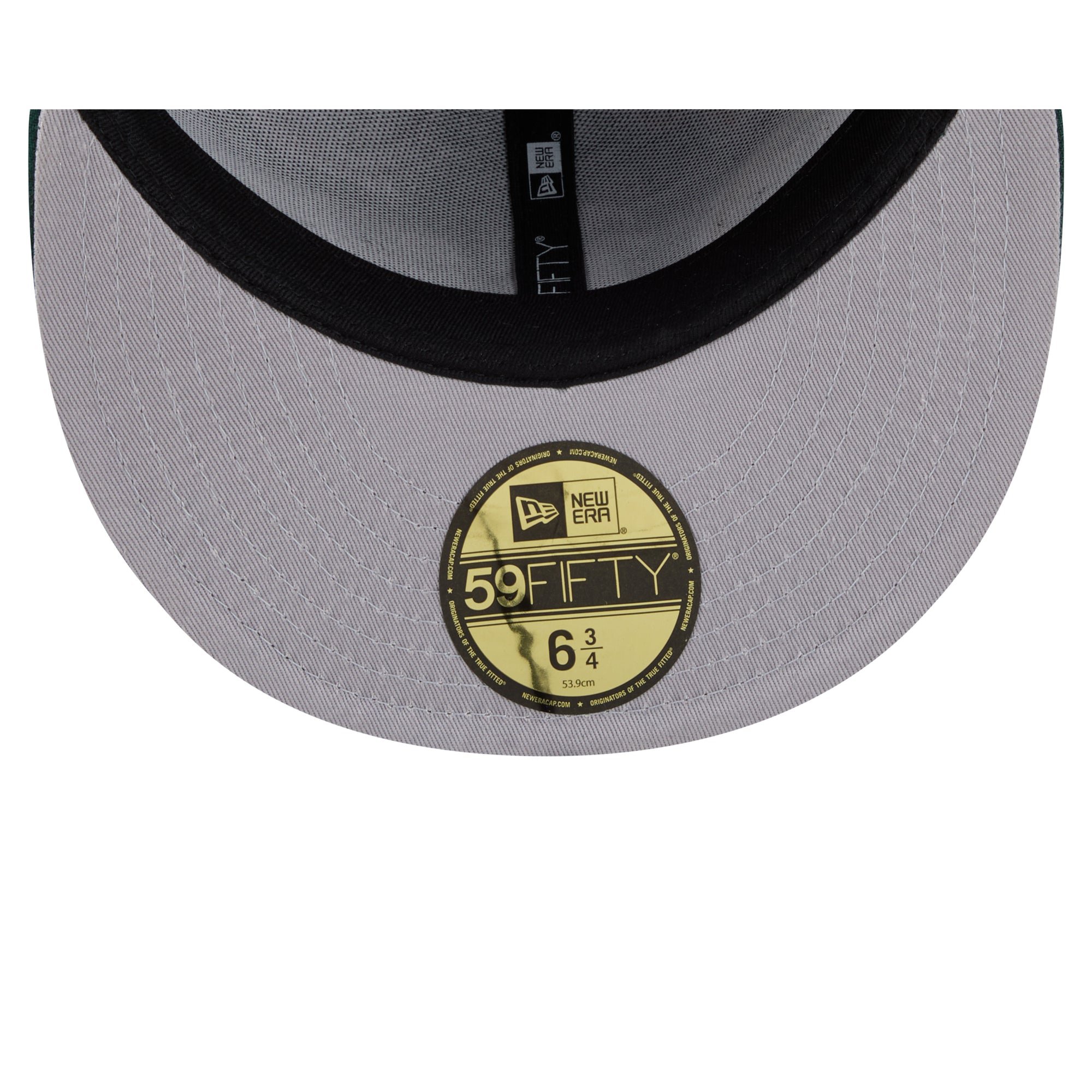 Oakland Athletics MLB All Over Patch 59FIFTY New Era Official Team Hat Sports Fan Cap Official NFL Team Hat Football Fan Cap