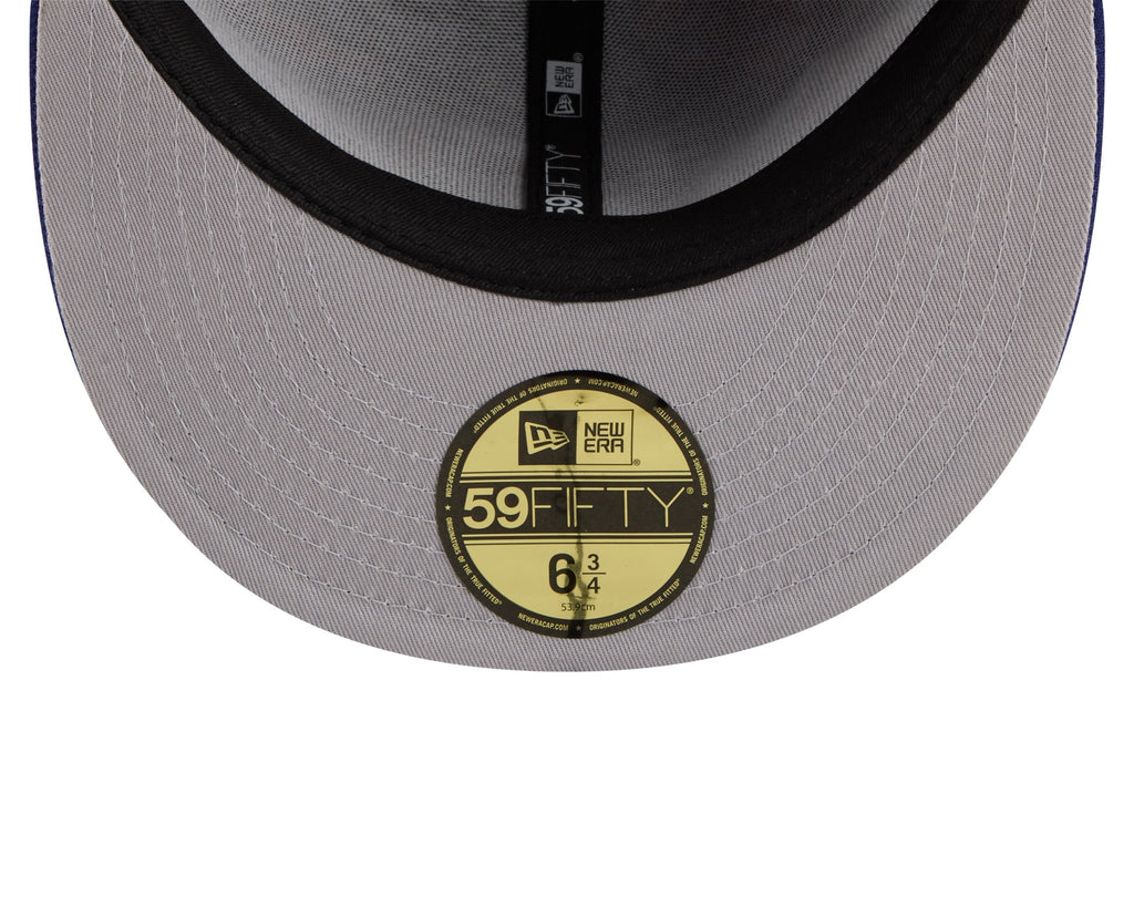 Texas Rangers MLB All Over Patch 59FIFTY Fitted New Era Official Team Hat Sports Fan Cap Official NFL Team Hat Football Fan Cap
