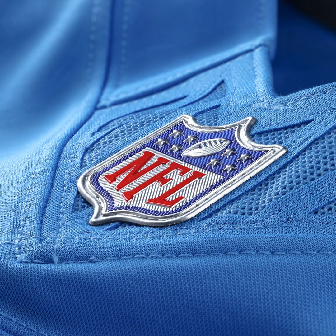 Jeffery Simmons Tennessee Titans Nike Vapor F.U.S.E. Stitched Limited Jersey - White