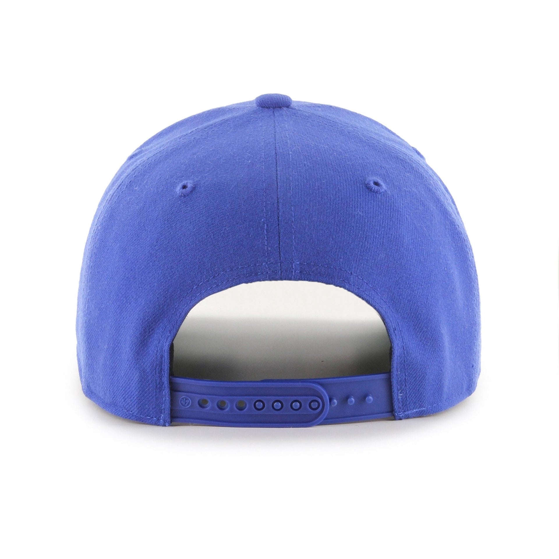 Los Angeles Dodgers MLB Cold Zone 47 MVP Royal Blue Official Sports Fan Gear Official NFL Fan Gear Popular Style