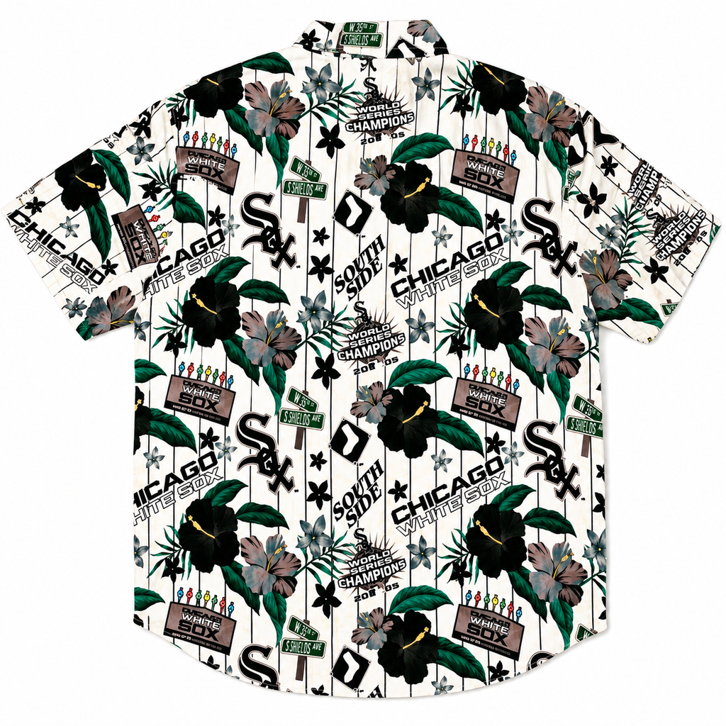 Paul Konerko Chicago White Sox NIKE Replica Men s Home Premium Twill Jersey Official Team Jersey Sports Fan Apparel Official NFL Team Jersey Football