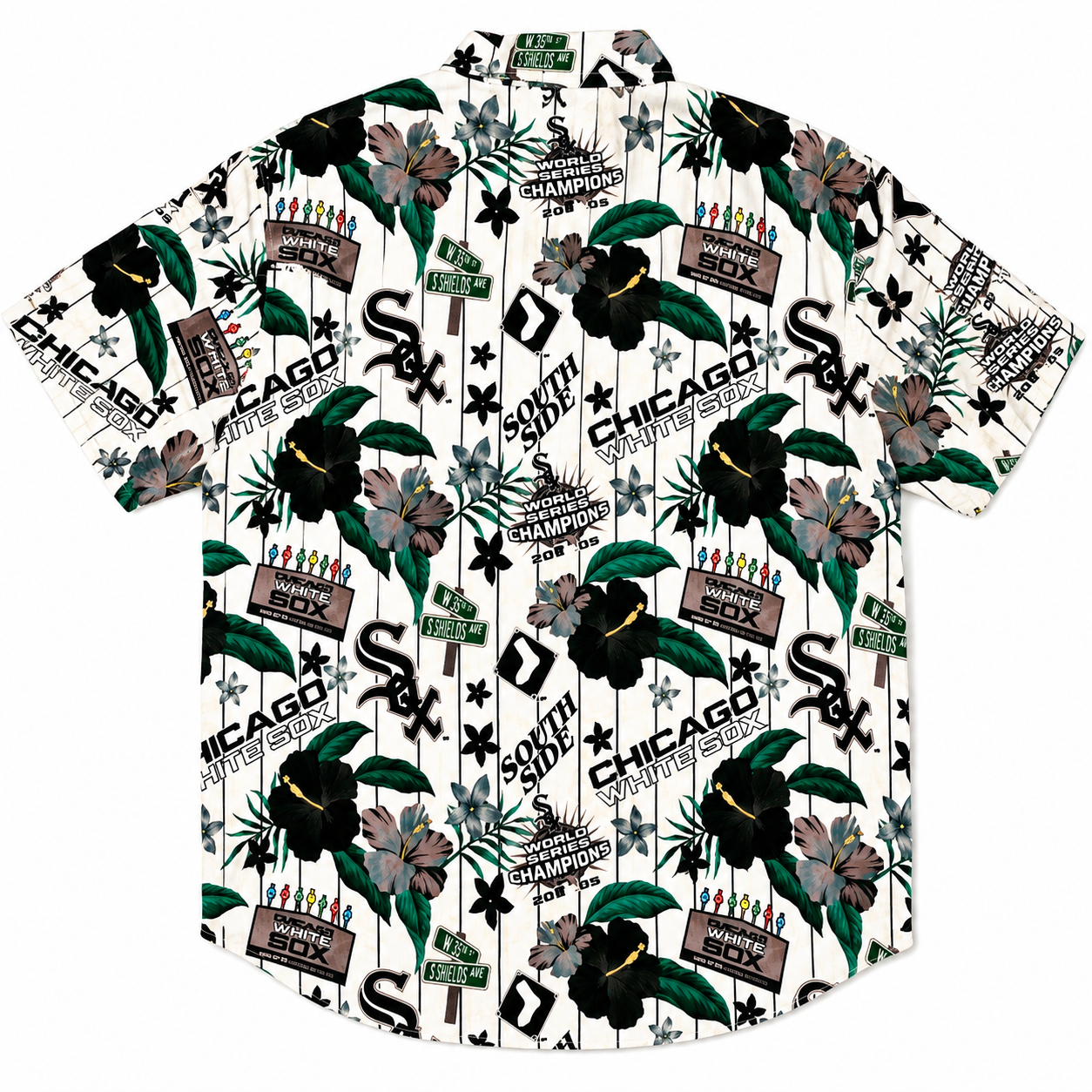 Paul Konerko Chicago White Sox NIKE Replica Men s Home Premium Twill Jersey Official Team Jersey Sports Fan Apparel Official NFL Team Jersey Football