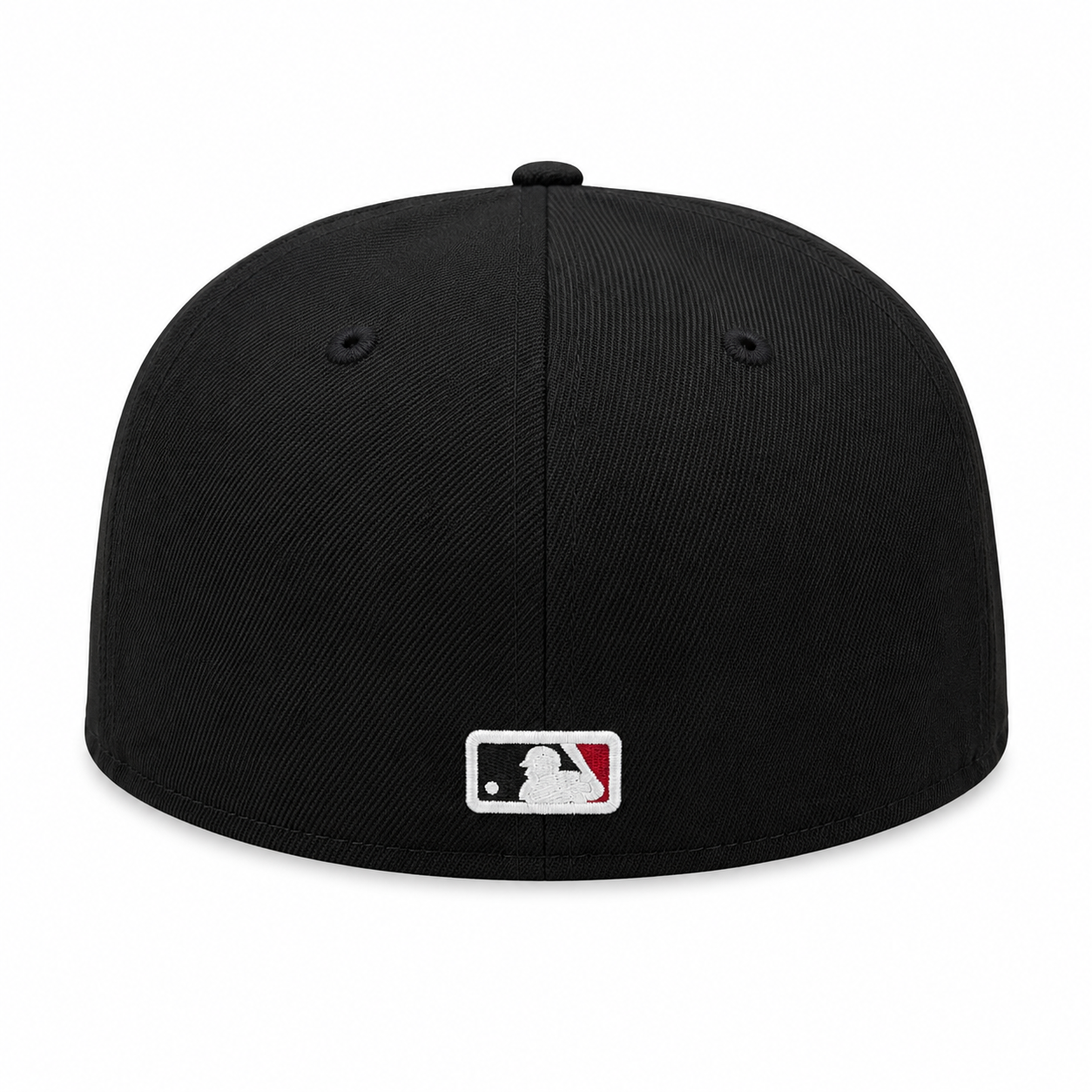 Chicago White Sox New Era City Connect Red Black 59FIFTY Fitted Hat Official Team Hat Sports Fan Cap Official NFL Team Hat Football Fan Cap