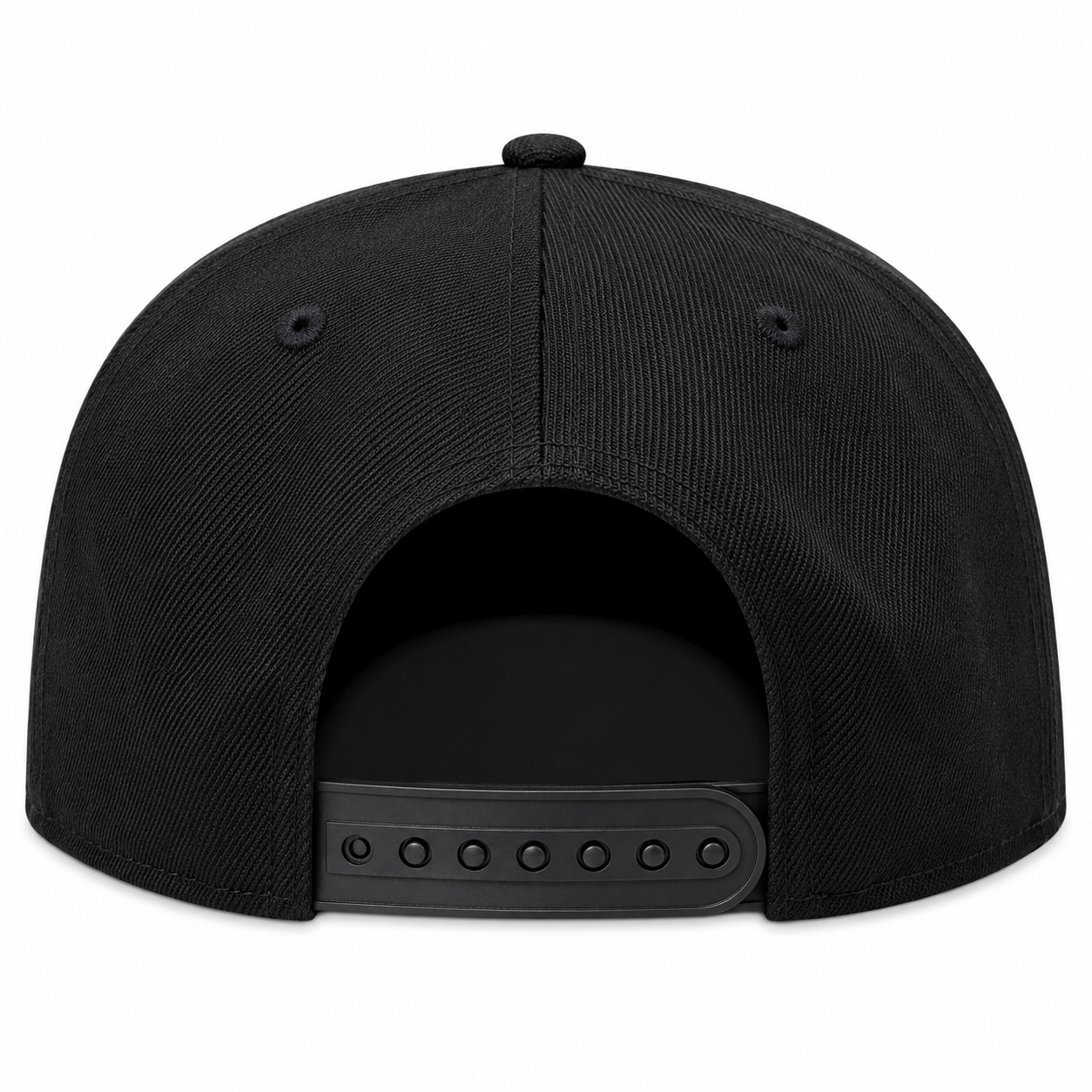 Mens Chicago White Sox New Era Black Gold Rush Cooperstown Collection Black and Gold 9FIFTY Snapback Hat Official Team Hat Sports Fan Cap Official