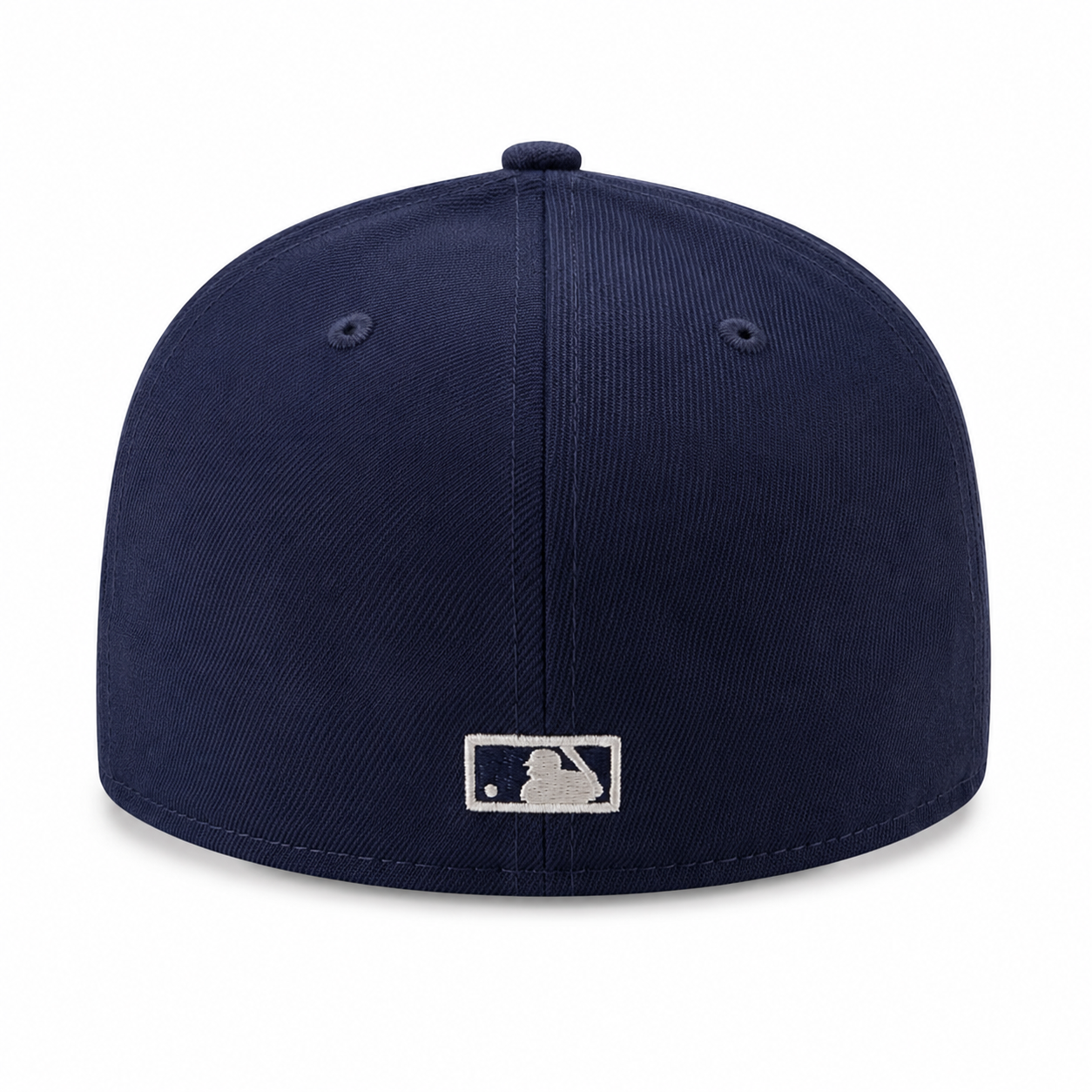 Chicago White Sox 1929 New Era Cooperstown Classics Navy 59FIFTY Fitted Hat Official Team Hat Sports Fan Cap Official NFL Team Hat Football Fan Cap