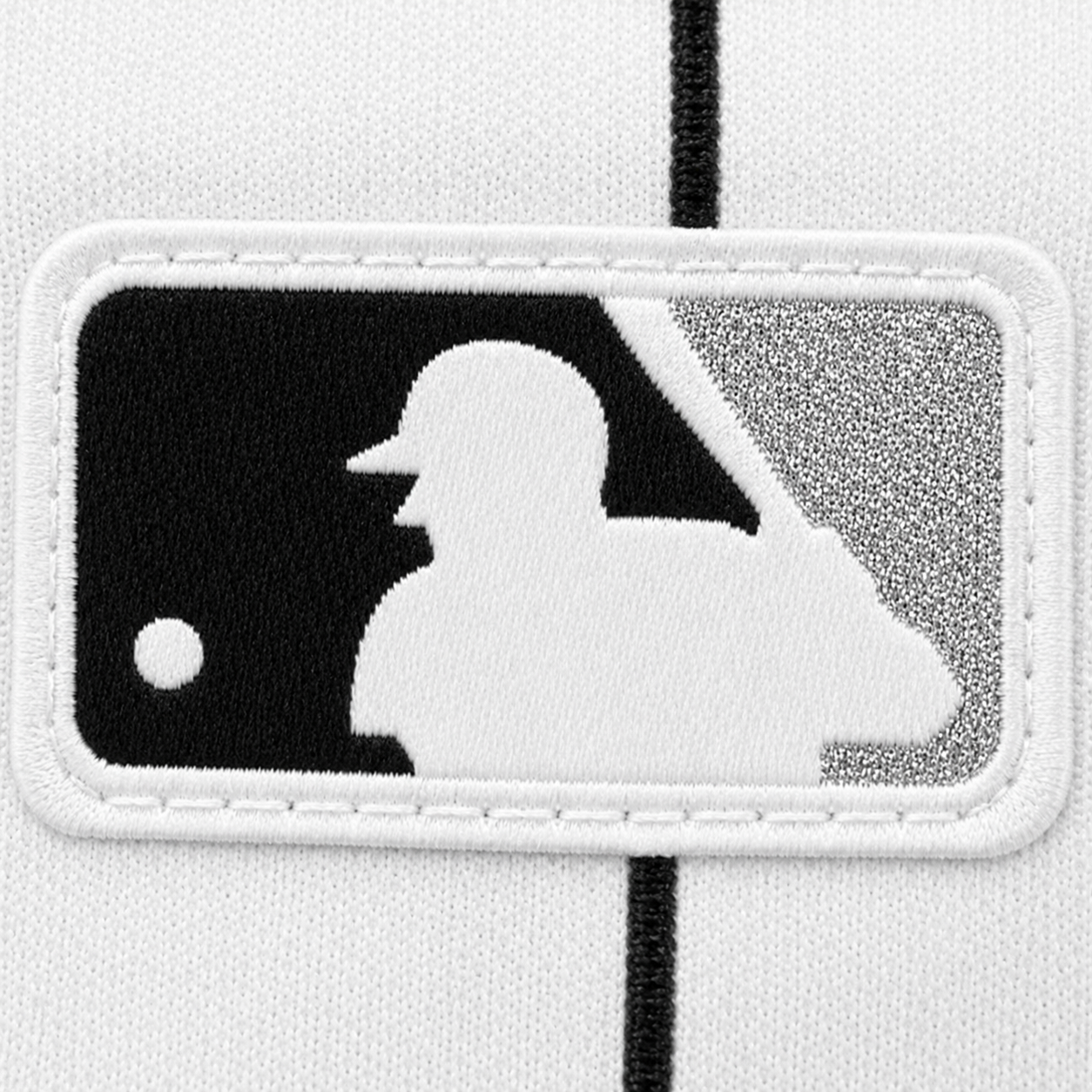 Youth Chicago White Sox Majestic Blank White Home Cool Base Jersey Official Team Jersey Sports Fan Apparel Official NFL Team Jersey Football Fan