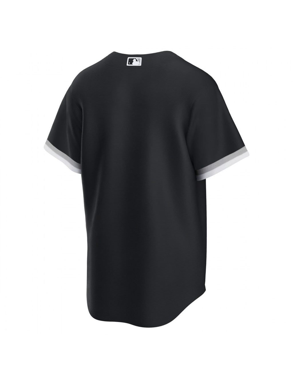 Chicago White Sox MLB Replica Alternate 2 Jersey Nike Official Team Jersey Sports Fan Apparel Official NFL Team Jersey Football Fan Apparel