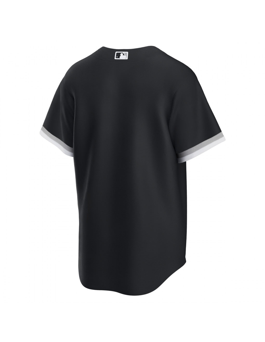 Chicago White Sox MLB Replica Alternate 2 Jersey Nike Official Team Jersey Sports Fan Apparel Official NFL Team Jersey Football Fan Apparel