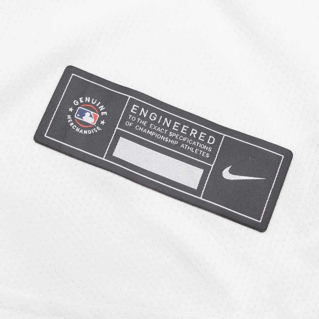 Shohei Ohtani Los Angeles Dodgers MLB Home Limited Jersey Nike Official Team Jersey Sports Fan Apparel Official NFL Team Jersey Football Fan Apparel