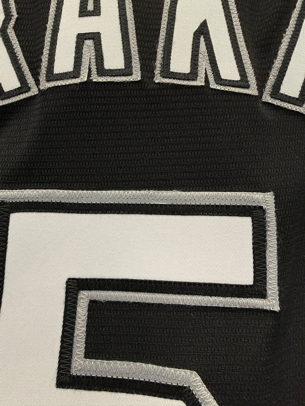 Men s Munetaka Murakami Chicago White Sox NIKE Premium Replica Black Alternate Jersey-Pro Tackle Twill Lettering Official Team Jersey Sports Fan
