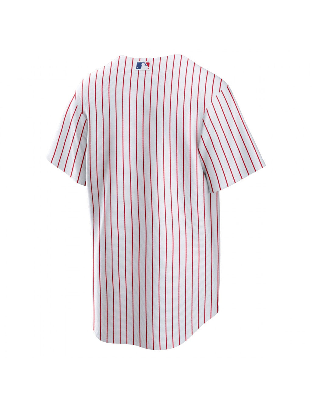 Philadelphia Phillies MLB Game Jersey Nike Home 2026 Official Team Jersey Sports Fan Apparel Official NFL Team Jersey Football Fan Apparel
