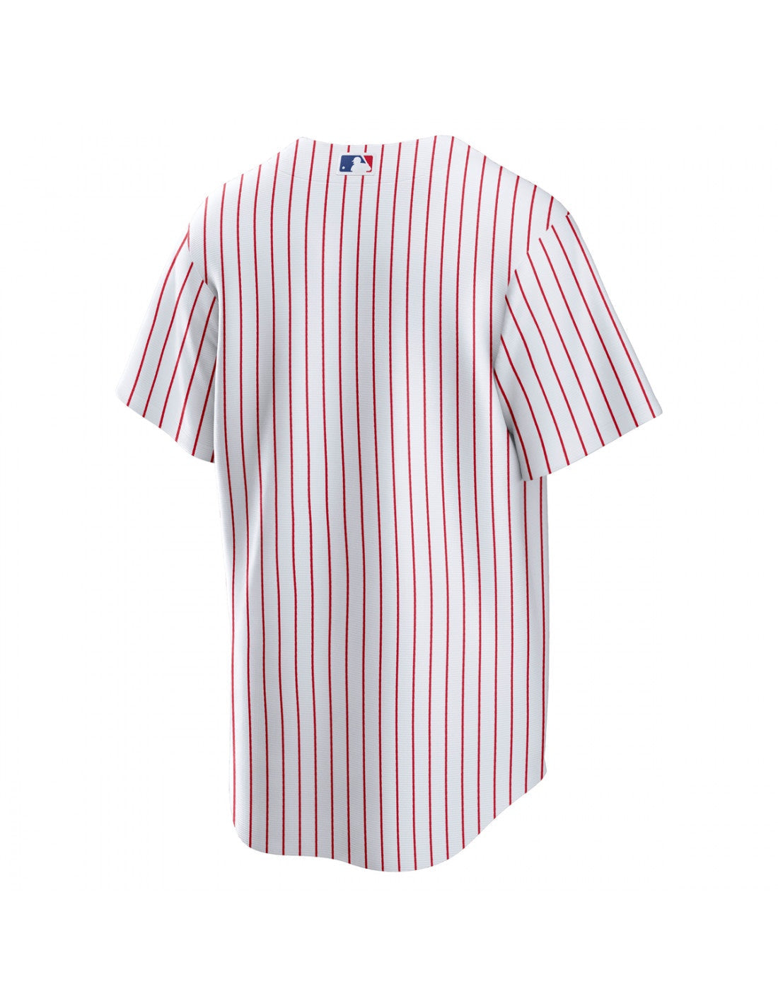 Philadelphia Phillies MLB Game Jersey Nike Home 2026 Official Team Jersey Sports Fan Apparel Official NFL Team Jersey Football Fan Apparel