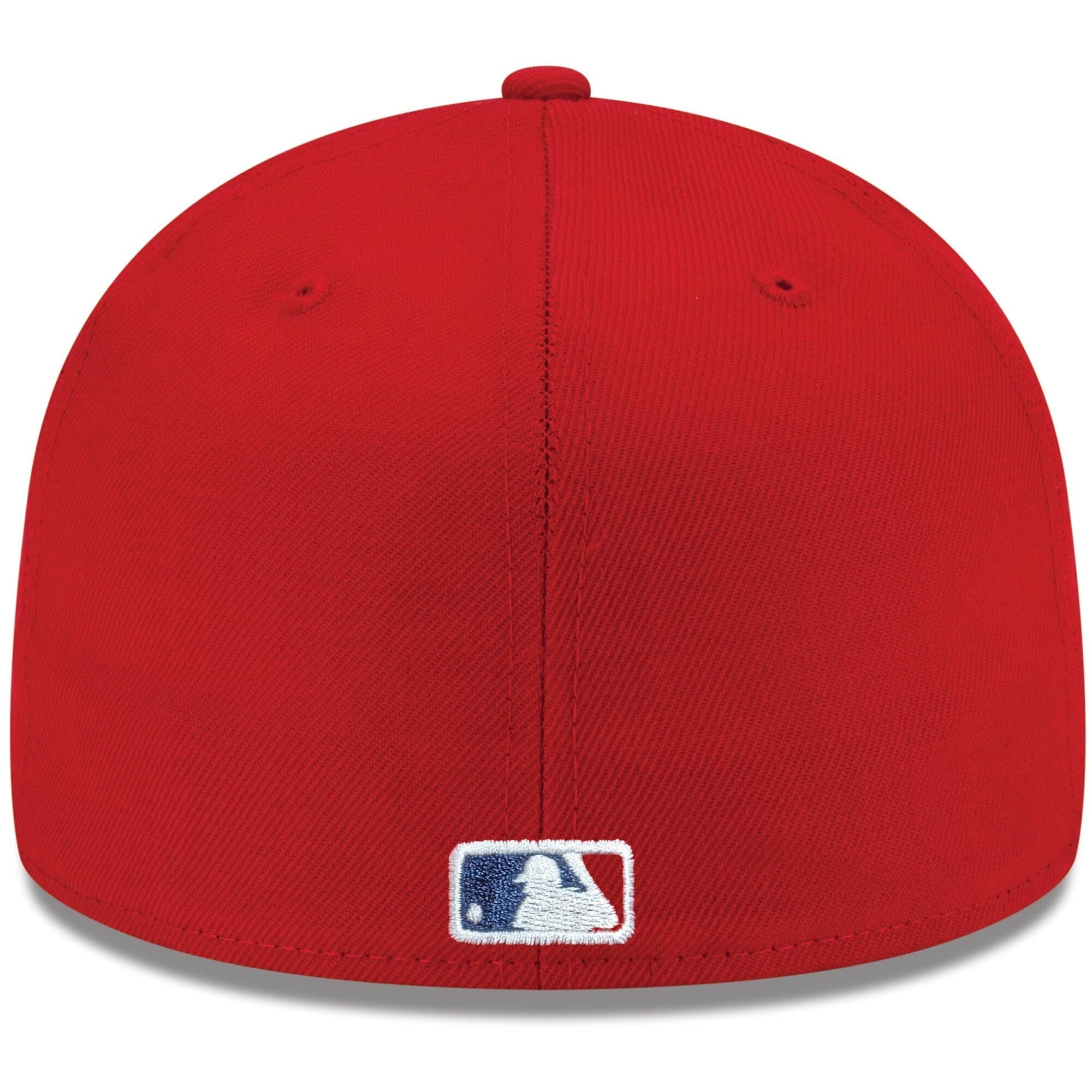 New York Yankees Red Durst 59FIFTY Fitted Hat Official Team Hat Sports Fan Cap Official NFL Team Hat Football Fan Cap