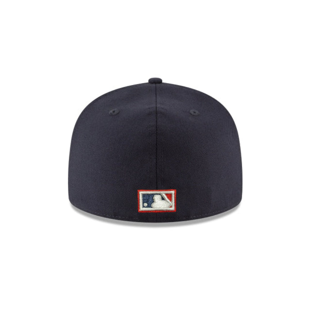 New York Yankees Navy 1927 World Series New Era 59FIFTY Fitted Hat Official Team Hat Sports Fan Cap Official NFL Team Hat Football Fan Cap