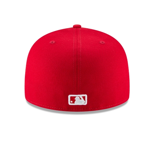 Men s Boston Red Sox New Era Red 59FIFTY Hat Official Team Hat Sports Fan Cap Official NFL Team Hat Football Fan Cap
