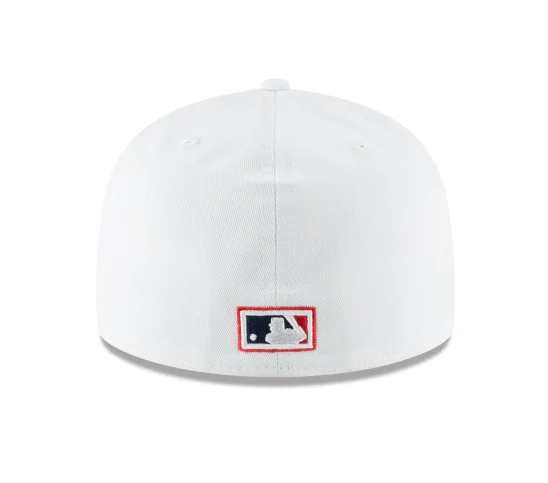 Chicago White Sox 1917 Cooperstown Collection 59Fifty Fitted Official Team Hat Sports Fan Cap Official NFL Team Hat Football Fan Cap