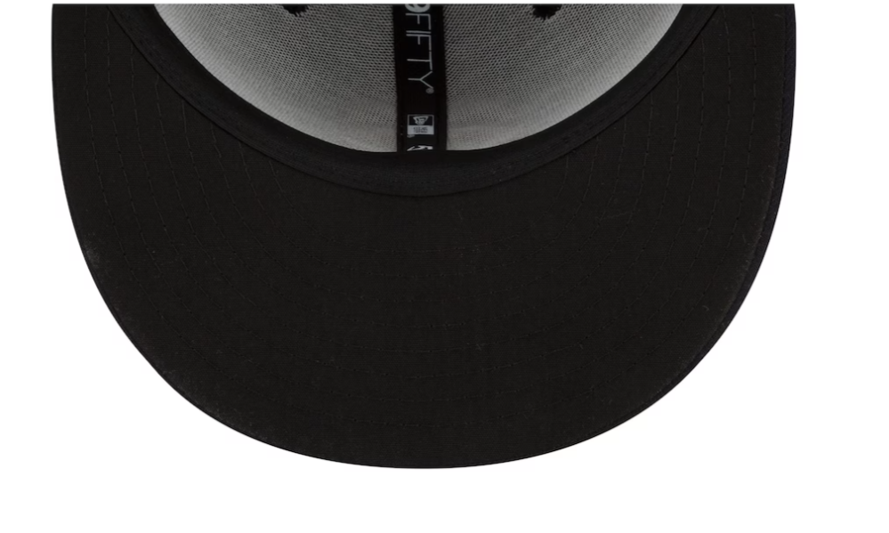 Men s Minnesota Twins New Era Navy Authentic Collection Home 59FIFTY Fitted Hat Official Team Hat Sports Fan Cap Official NFL Team Hat Football Fan