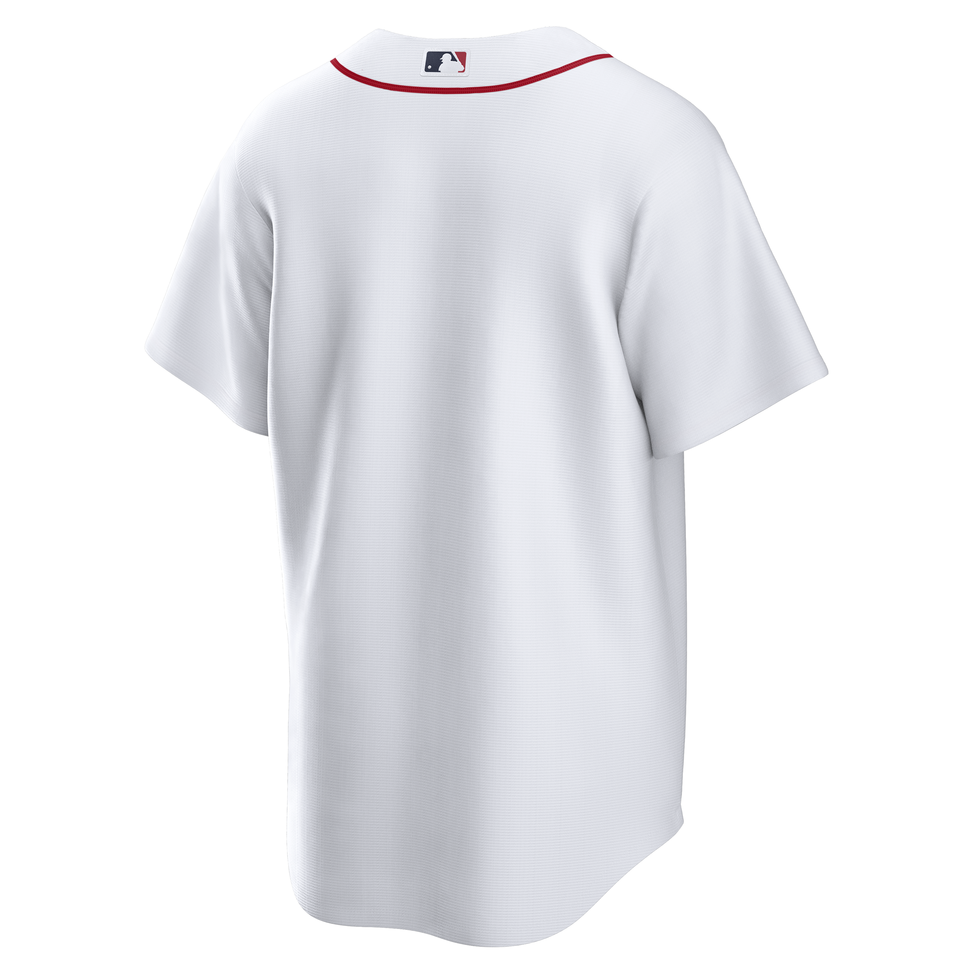 Men s Boston Red Sox Nike White Home Replica Team Jersey Official Team Jersey Sports Fan Apparel Official NFL Team Jersey Football Fan Apparel