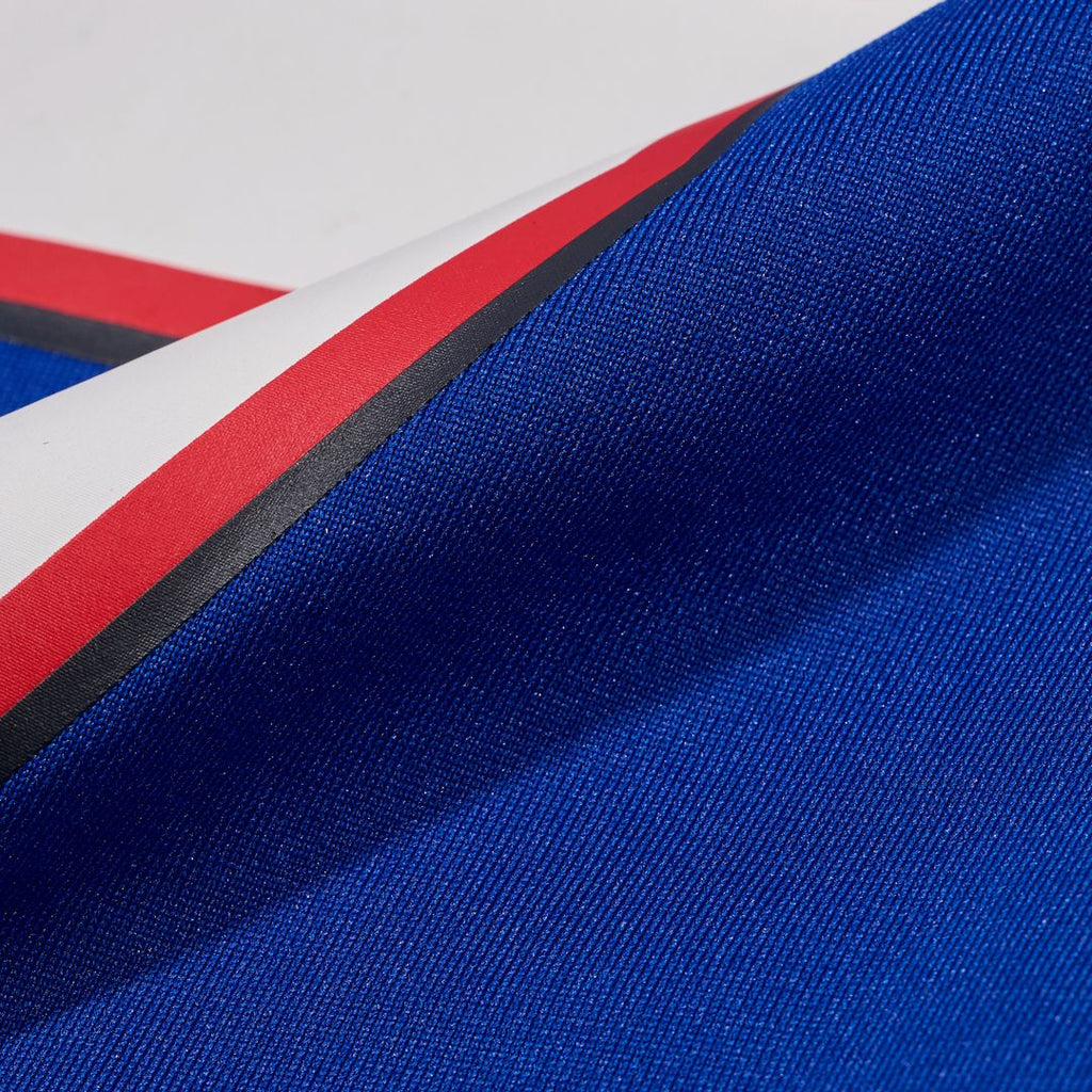 Keon Coleman Buffalo Bills Nike  Player Game Jersey - Royal